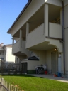 Trilocali in vendita provincia di Novara